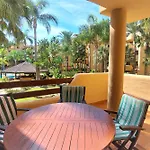 Apartment East Terraza Estepona