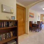 Apartment East Terraza Estepona